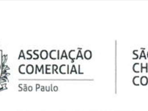 Brazil based Instituitional Partner