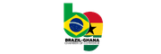 Brazil-Ghana Chamber of Commerce