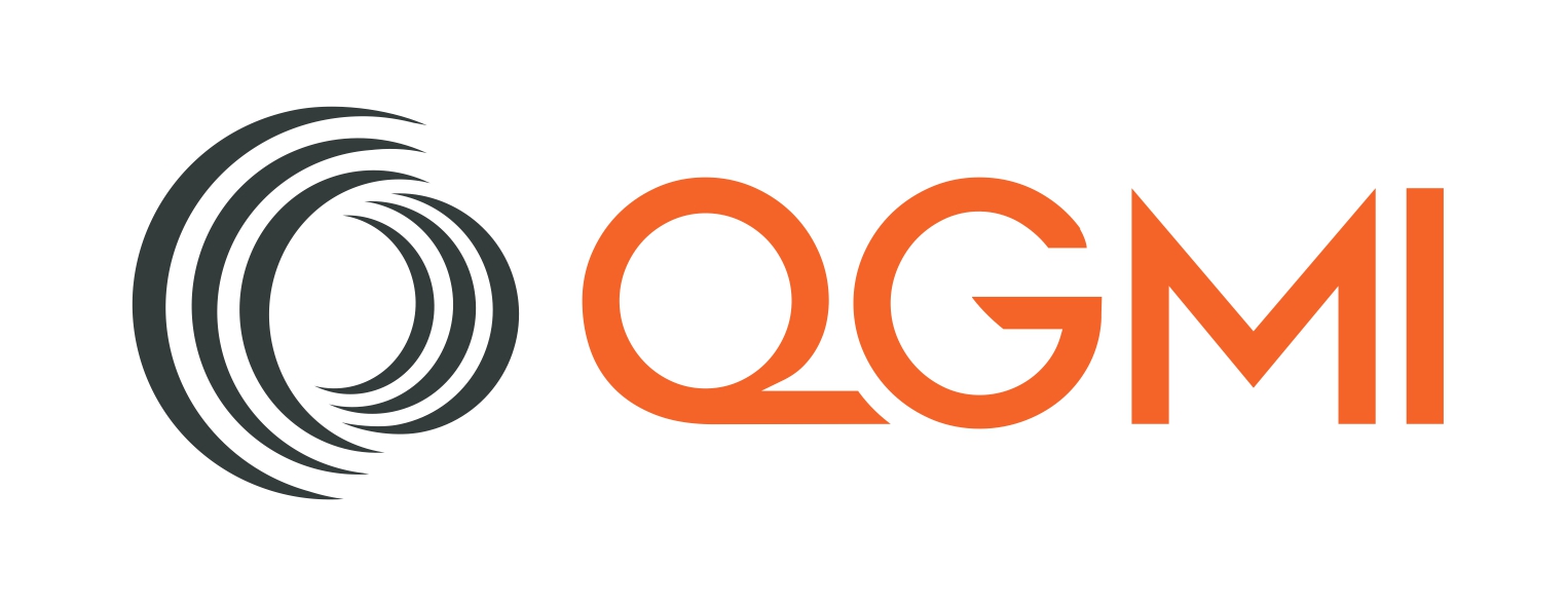 BGCC Partner