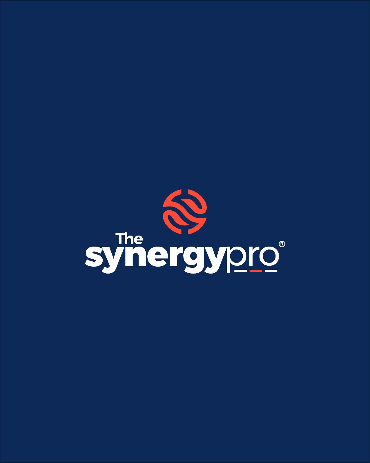 BGCC Partner