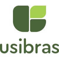 BGCC Partner